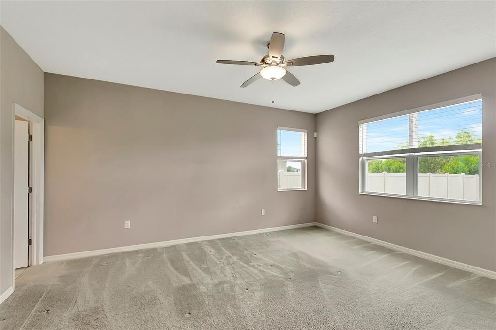 10642 Medford Lake Drive - Photo 18