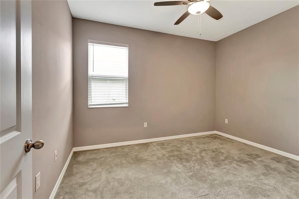 10642 Medford Lake Drive - Photo 24