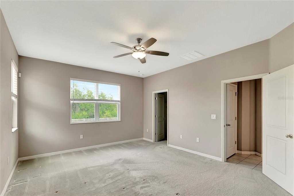 10642 Medford Lake Drive - Photo 19