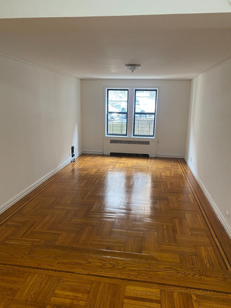 600 West 218th Street - Photo 1