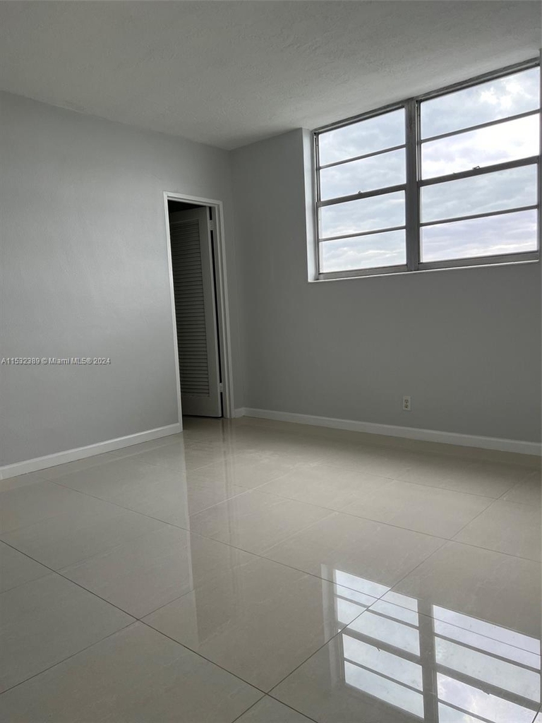 3000 S Ocean Dr - Photo 11