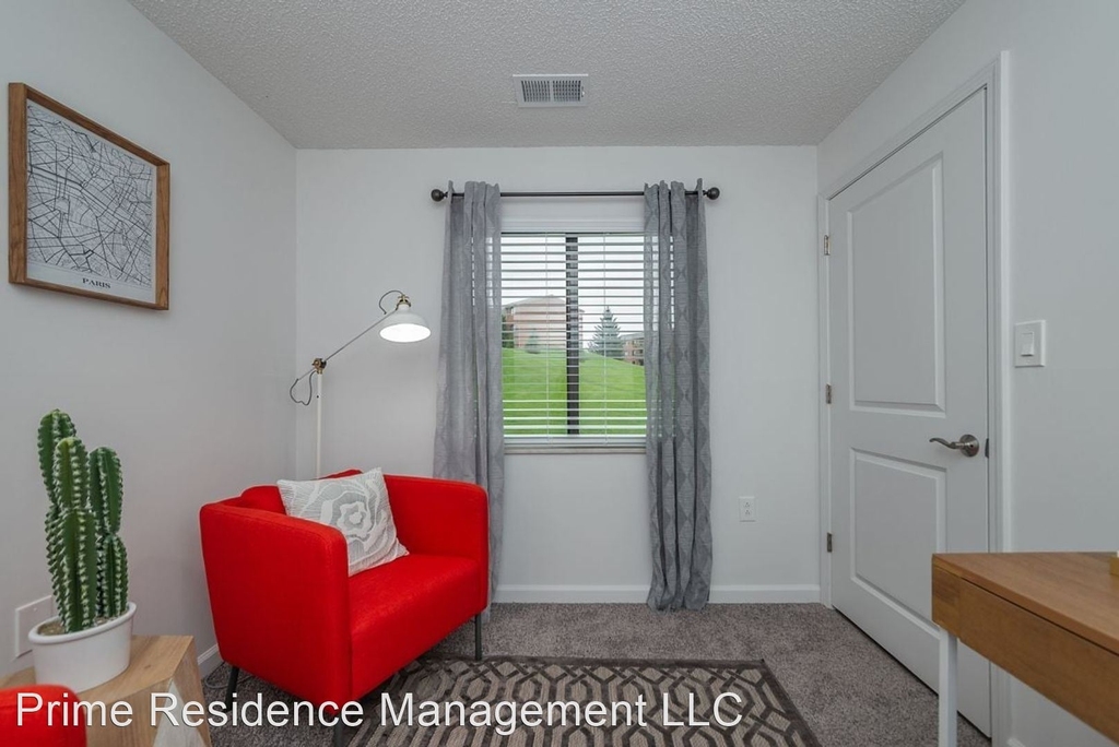 5081 Red Cloud Court - Photo 16