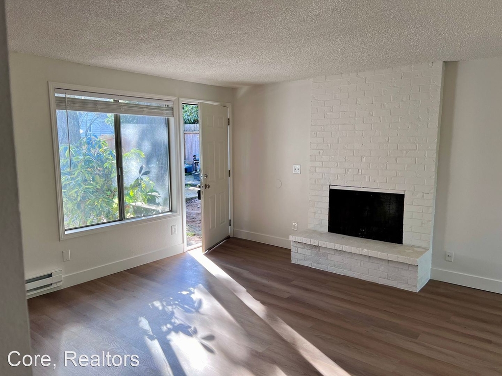 7956 Sw 46th Ave - Photo 6