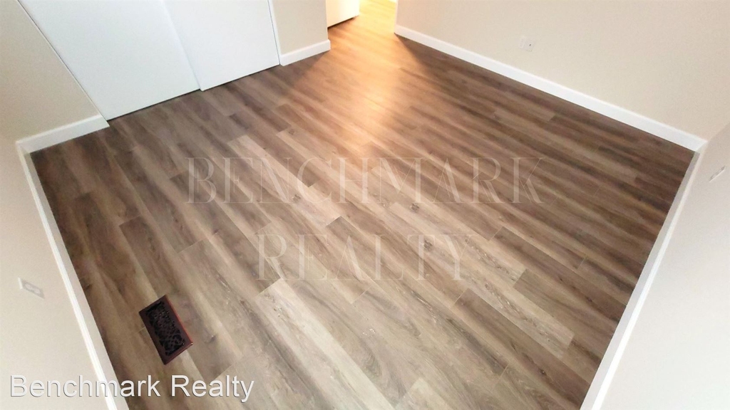 1025 Brinkby Ave. - Photo 26