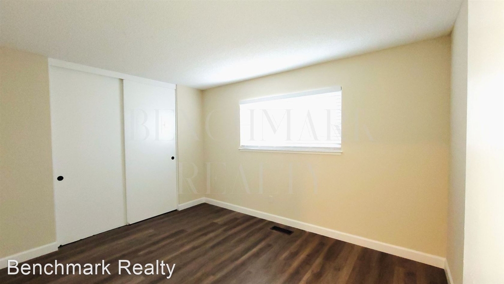 1025 Brinkby Ave. - Photo 20