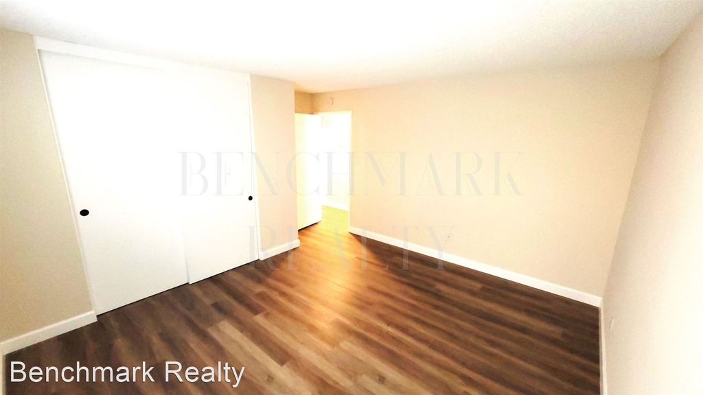 1025 Brinkby Ave. - Photo 25