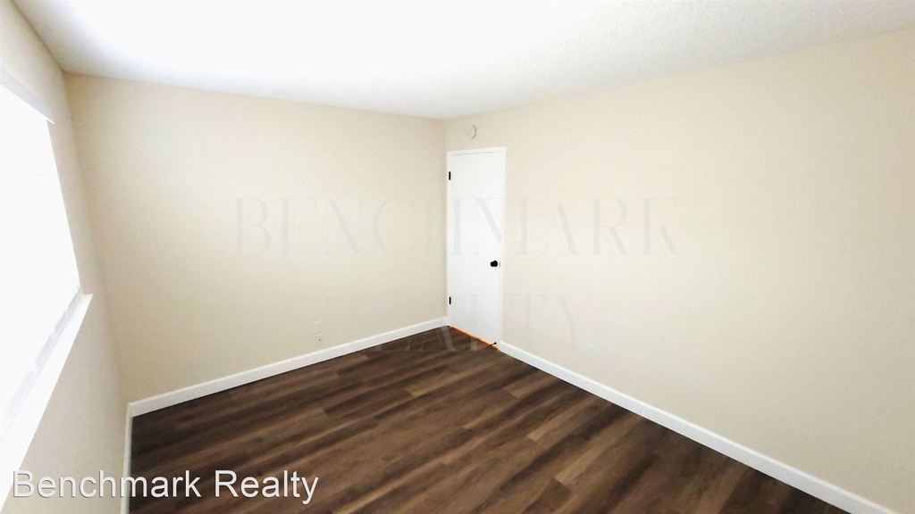 1025 Brinkby Ave. - Photo 22