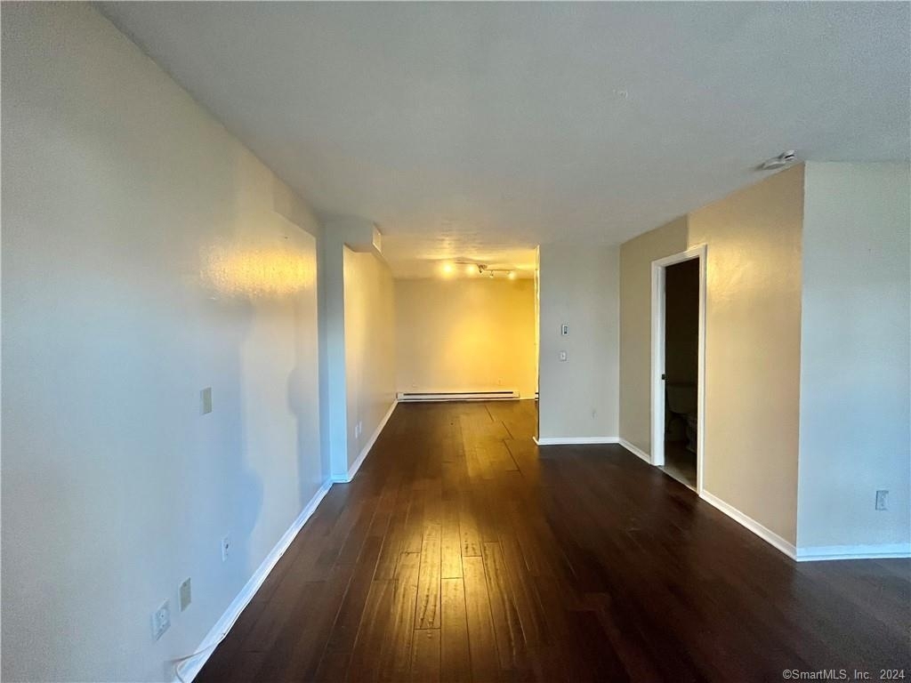 120 Wooster Street - Photo 1