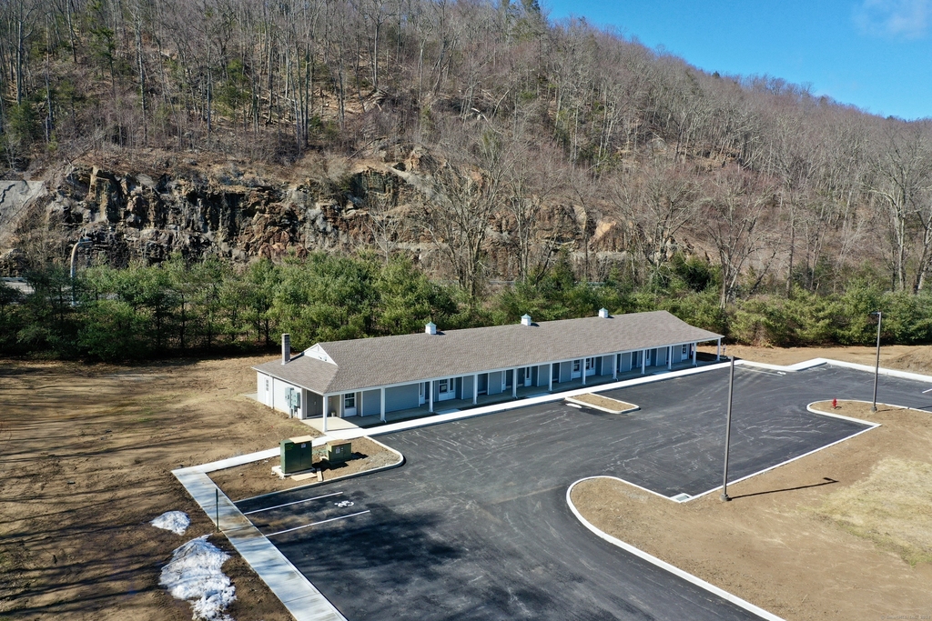 1030 Federal Road - Photo 17