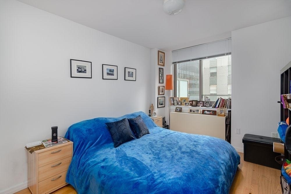 2 Gold Street - Photo 3