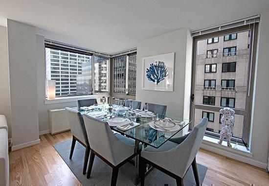 2 Gold Street - Photo 1