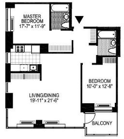 2 Gold Street - Photo 9