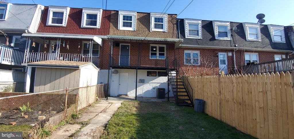 5706 Leiden Rd - Photo 14