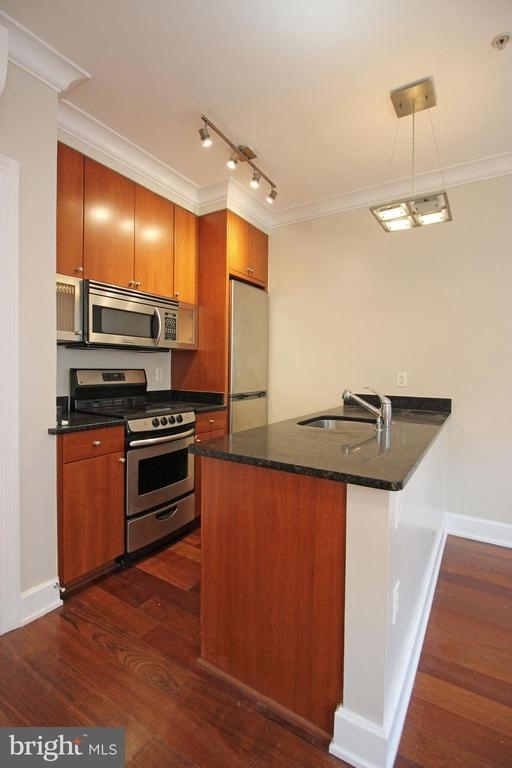 1121 24th St Nw - Photo 5