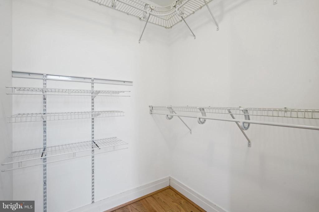 2020 12th St Nw - Photo 12