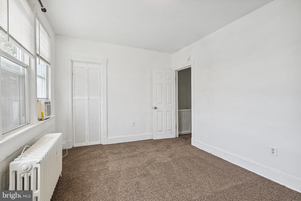 4916 7th St Nw - Photo 24