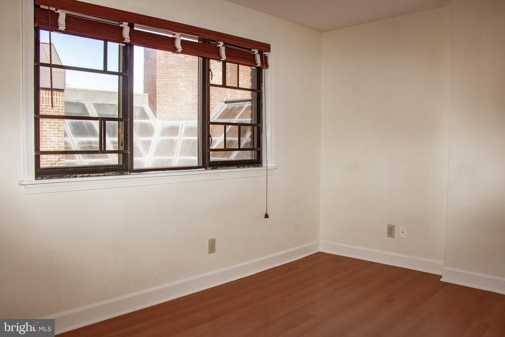 1080 Wisconsin Ave Nw - Photo 14