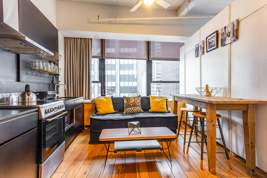 110 Wall Street - Photo 8