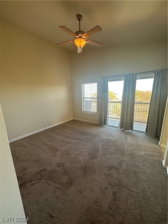 9470 Thunder Sky Street - Photo 6