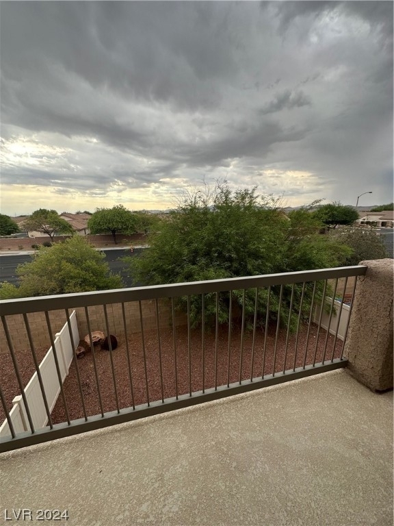 9470 Thunder Sky Street - Photo 10