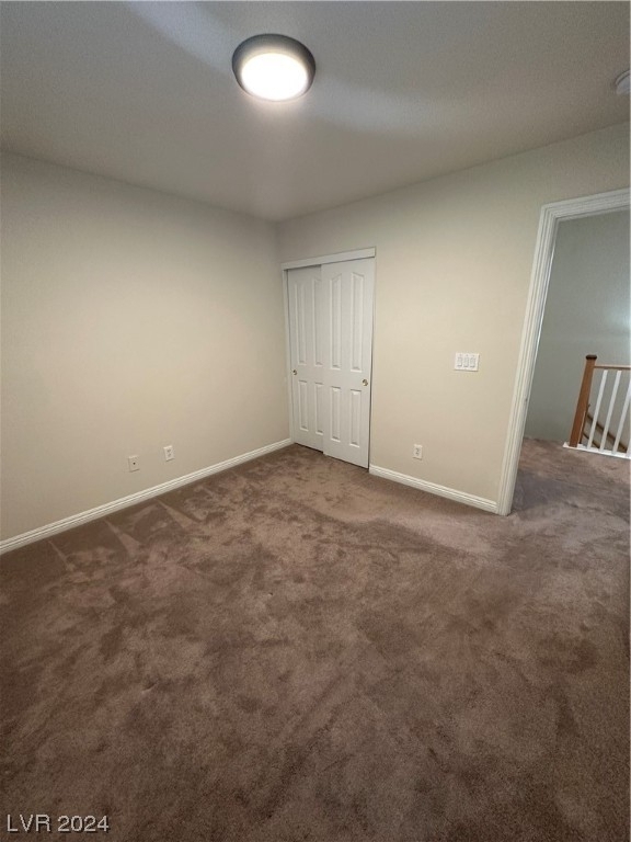 9470 Thunder Sky Street - Photo 13