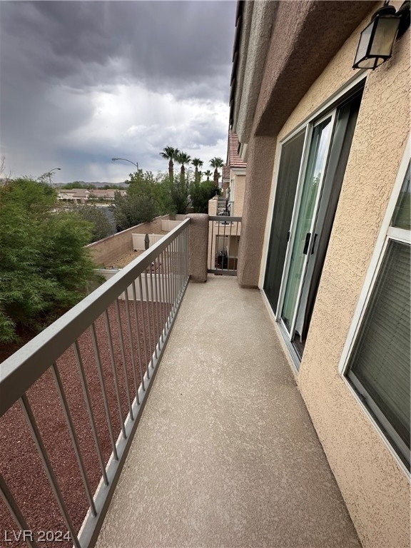 9470 Thunder Sky Street - Photo 11