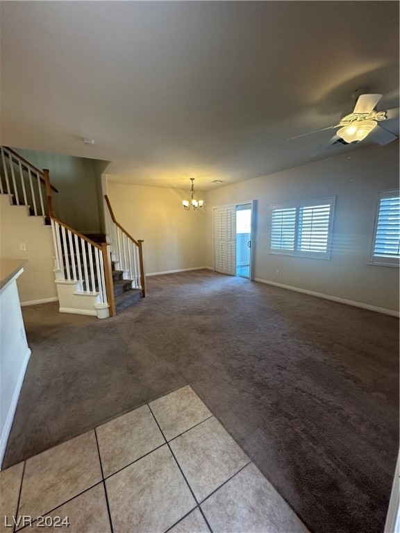 9470 Thunder Sky Street - Photo 2