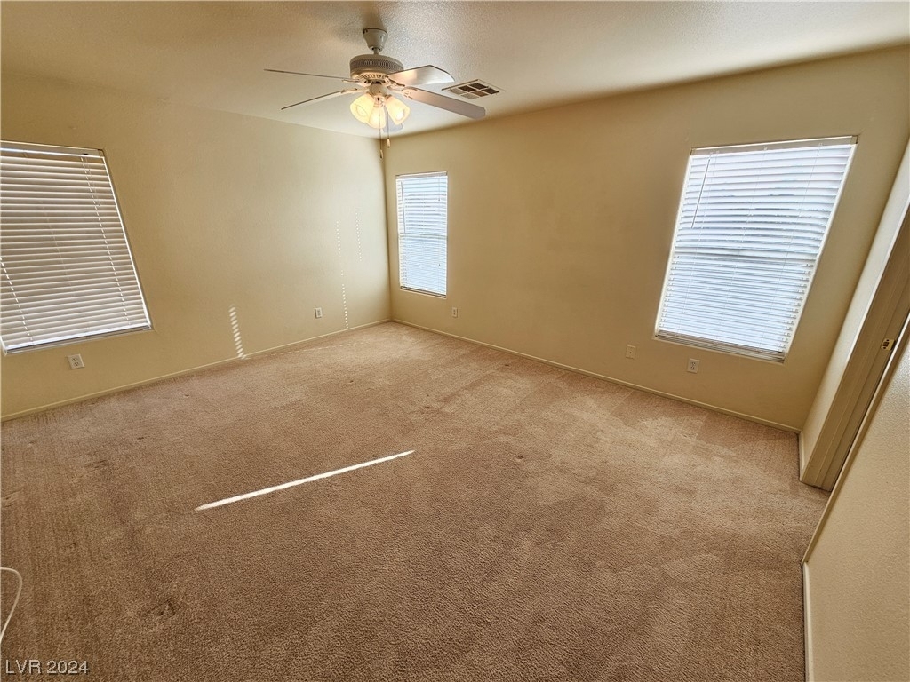 11225 Sandrone Avenue - Photo 26