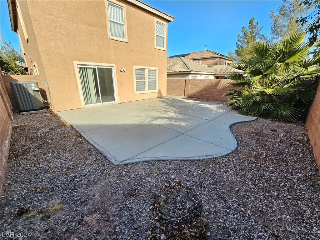 11225 Sandrone Avenue - Photo 28