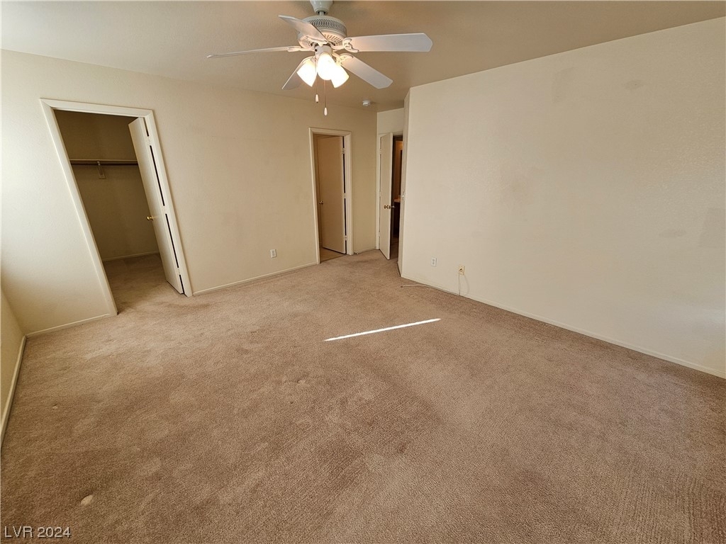 11225 Sandrone Avenue - Photo 25