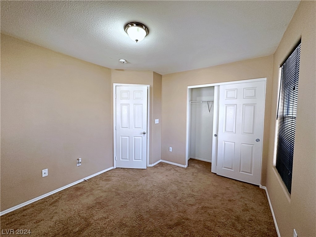 7192 Plushstone Street - Photo 13