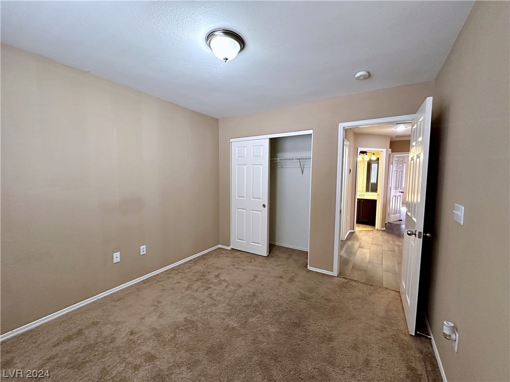 7192 Plushstone Street - Photo 11