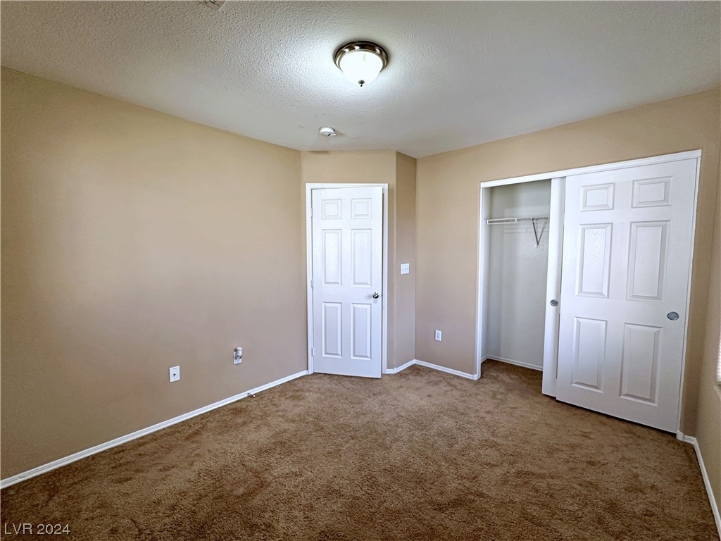 7192 Plushstone Street - Photo 14