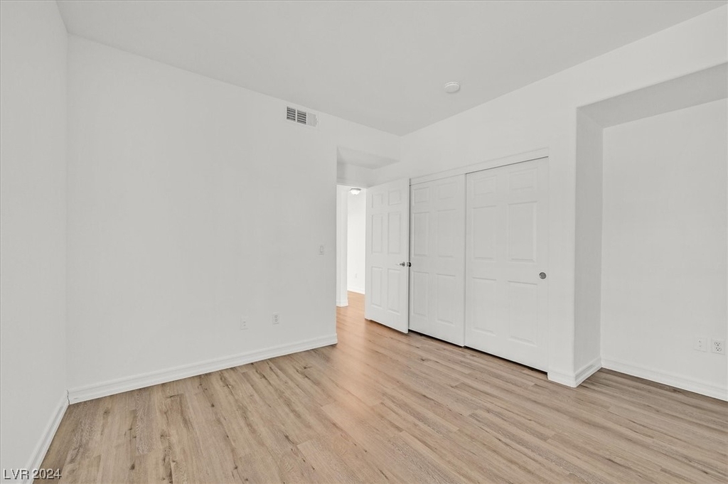 825 Canterra Street - Photo 14