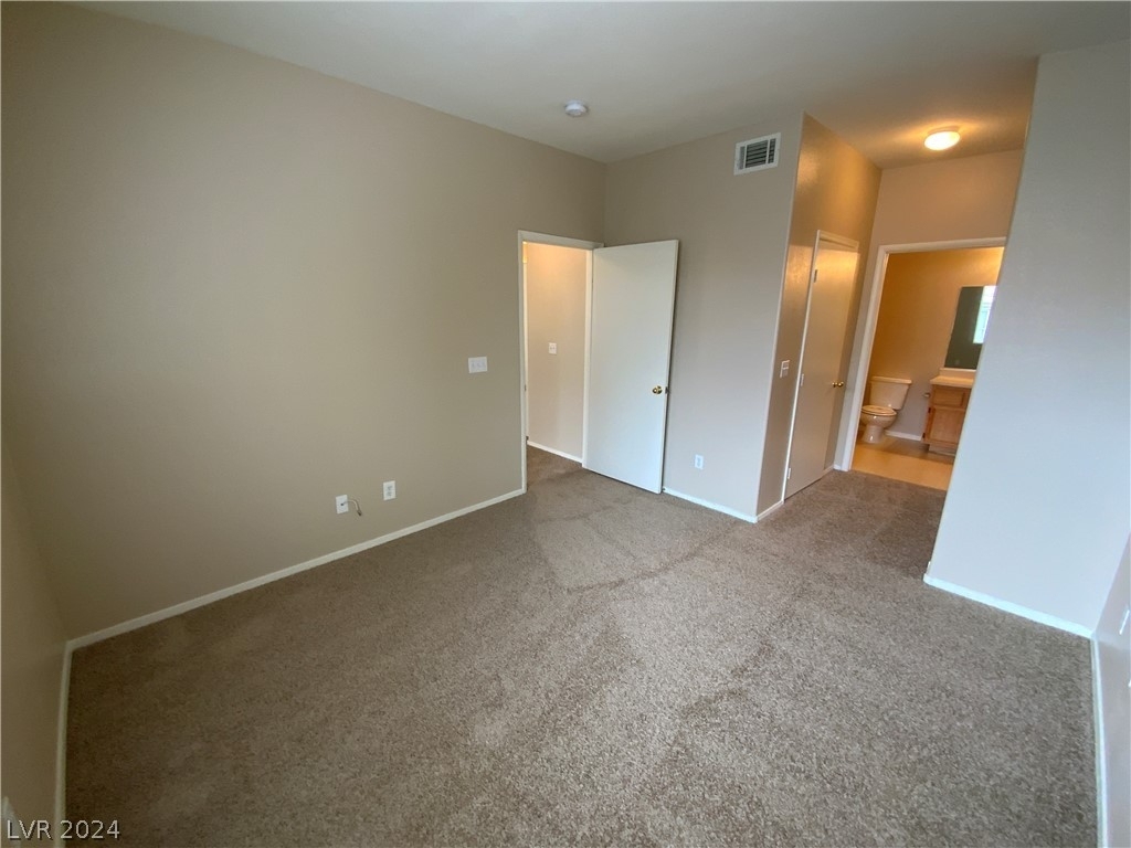 9050 W Warm Springs Road - Photo 17