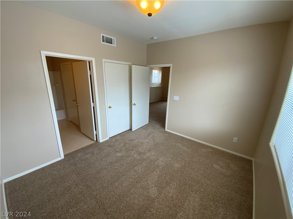 9050 W Warm Springs Road - Photo 15