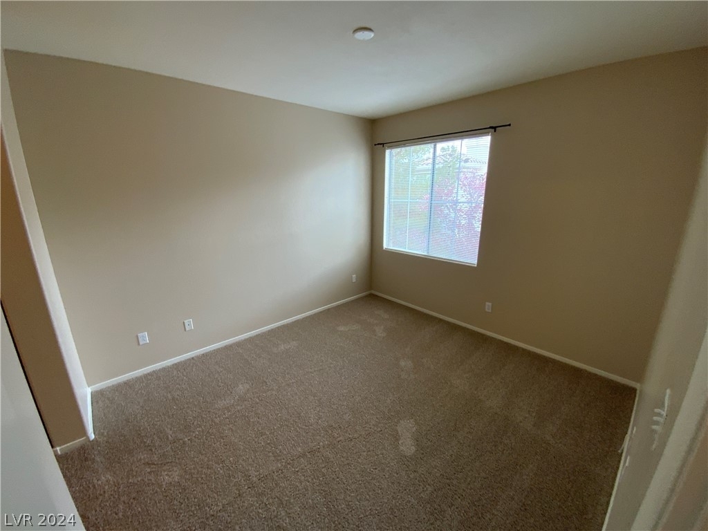 9050 W Warm Springs Road - Photo 21