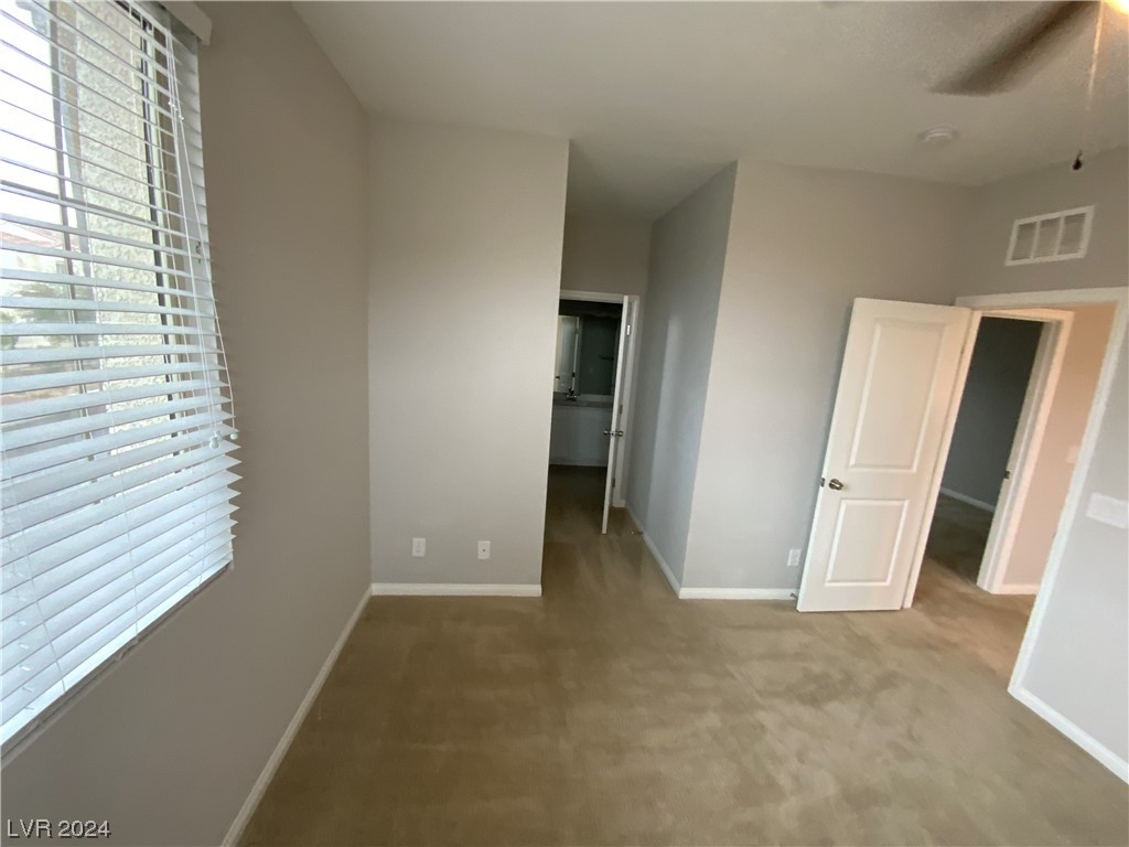 9726 Canyon Landing Avenue - Photo 8