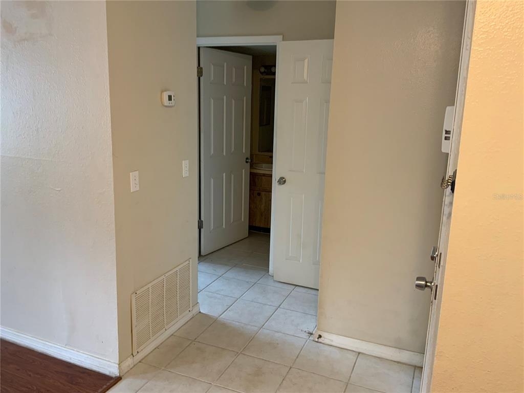 233 Red Maple Place - Photo 5