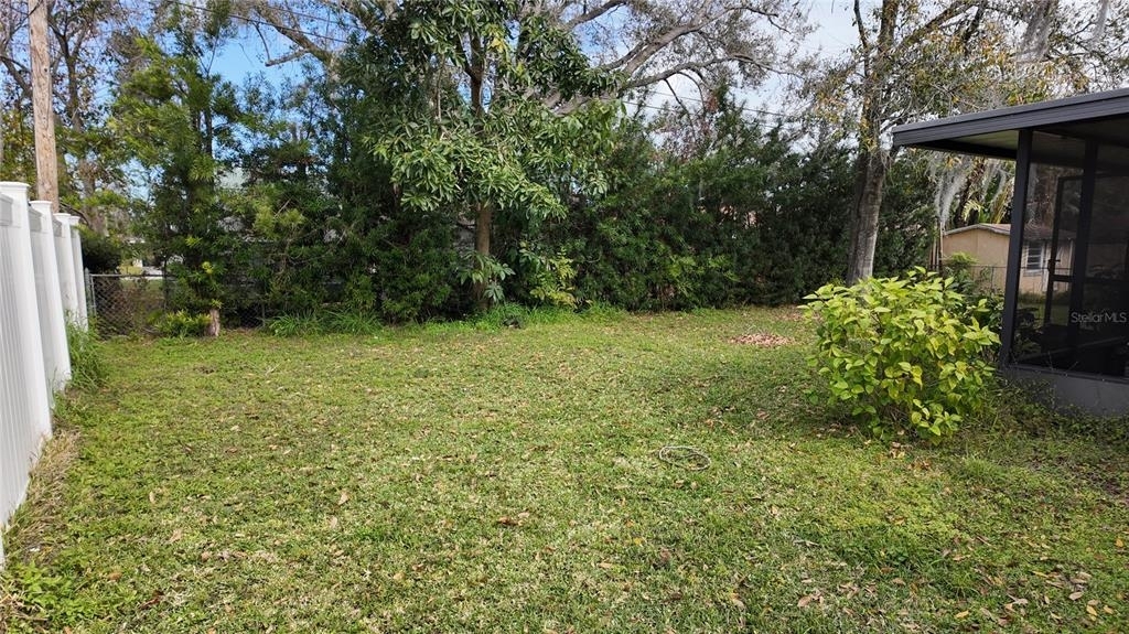 2806 William Lane - Photo 14