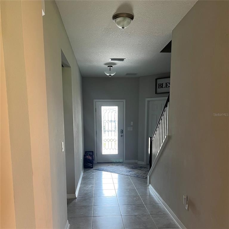 31344 Palm Song Place - Photo 13