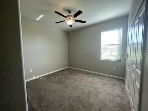 6528 Paden Wheel Street - Photo 27