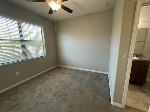 6528 Paden Wheel Street - Photo 31