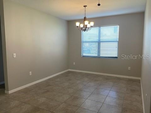 6528 Paden Wheel Street - Photo 12