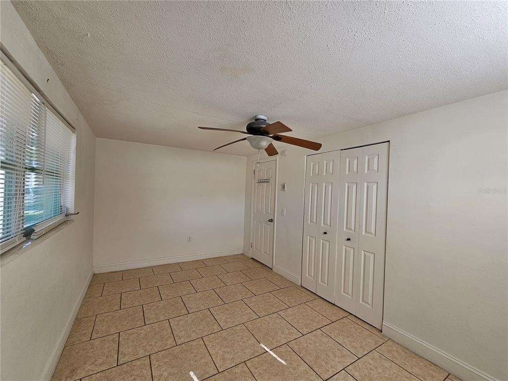 9210 Pegasus Avenue - Photo 10