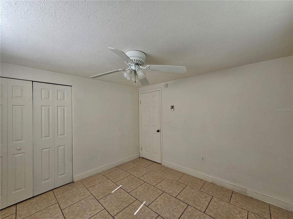 9210 Pegasus Avenue - Photo 13