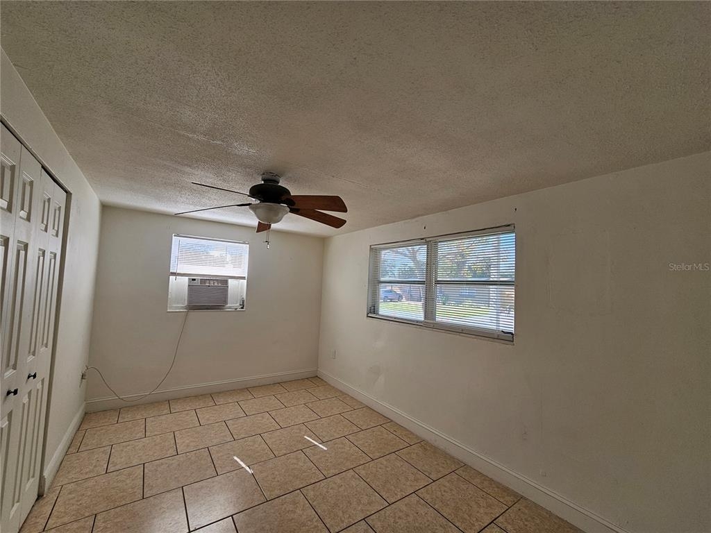 9210 Pegasus Avenue - Photo 11