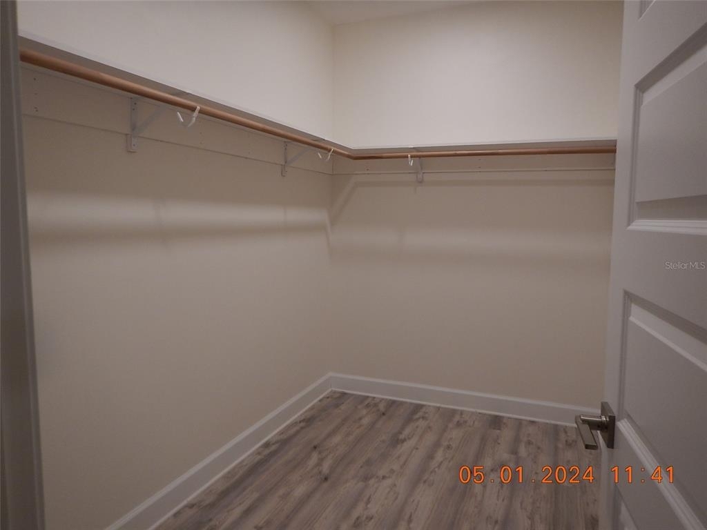 4456 Nw 19th Street - Photo 9