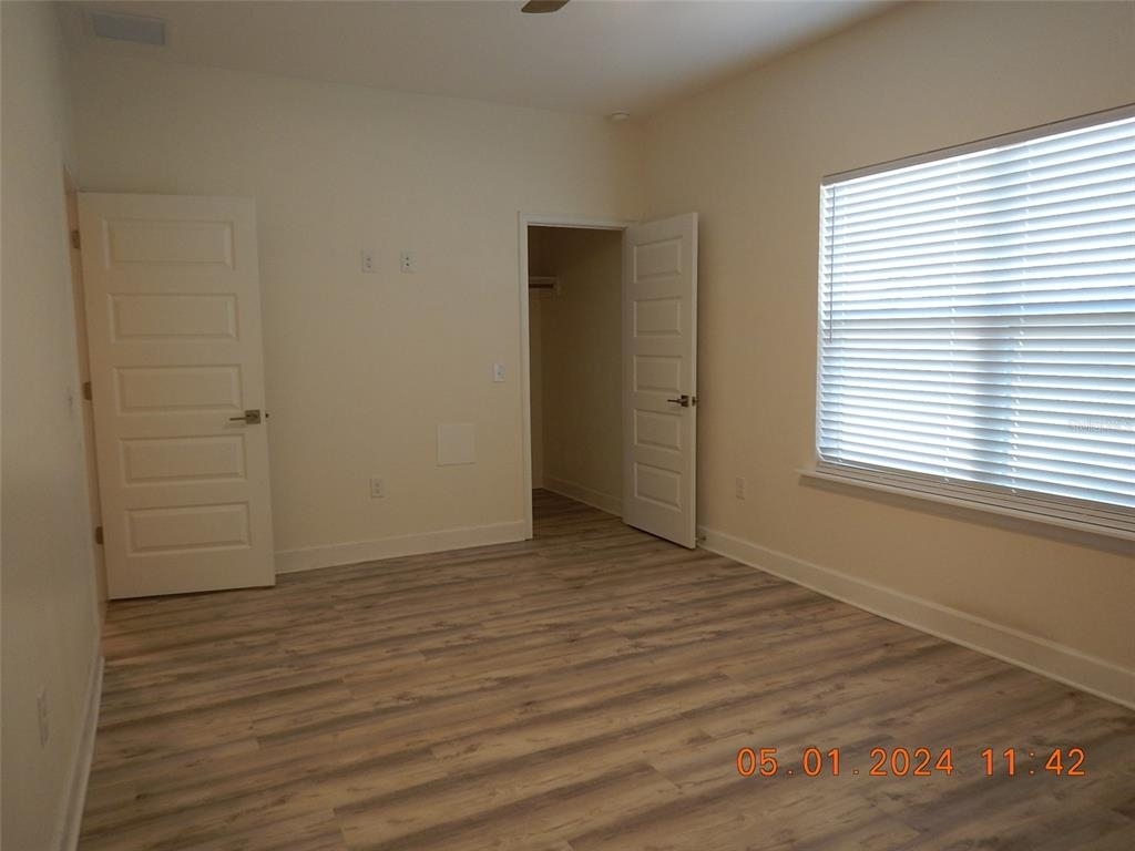 4456 Nw 19th Street - Photo 12