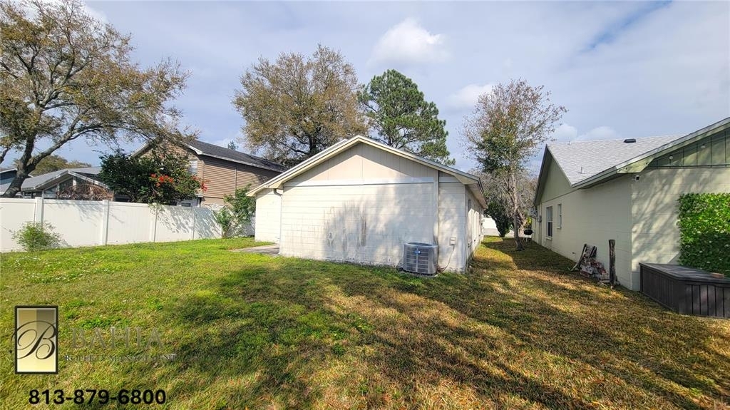 1715 Brandon Trace Avenue - Photo 25